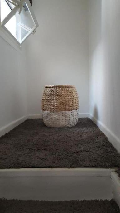 Au Coeur Du Panier Avec Terrasse 2 A 4 Personnes Climatisation Apartment Marseille Ngoại thất bức ảnh