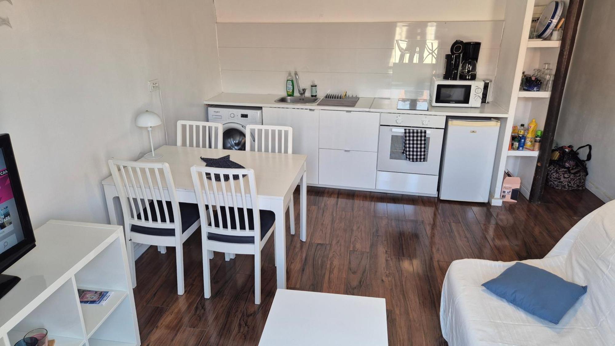 Au Coeur Du Panier Avec Terrasse 2 A 4 Personnes Climatisation Apartment Marseille Ngoại thất bức ảnh
