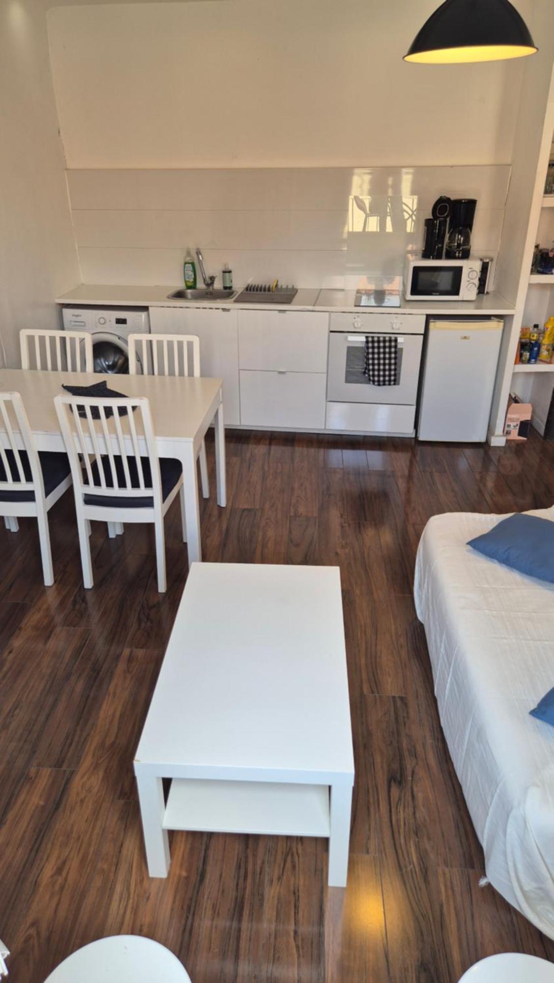 Au Coeur Du Panier Avec Terrasse 2 A 4 Personnes Climatisation Apartment Marseille Ngoại thất bức ảnh