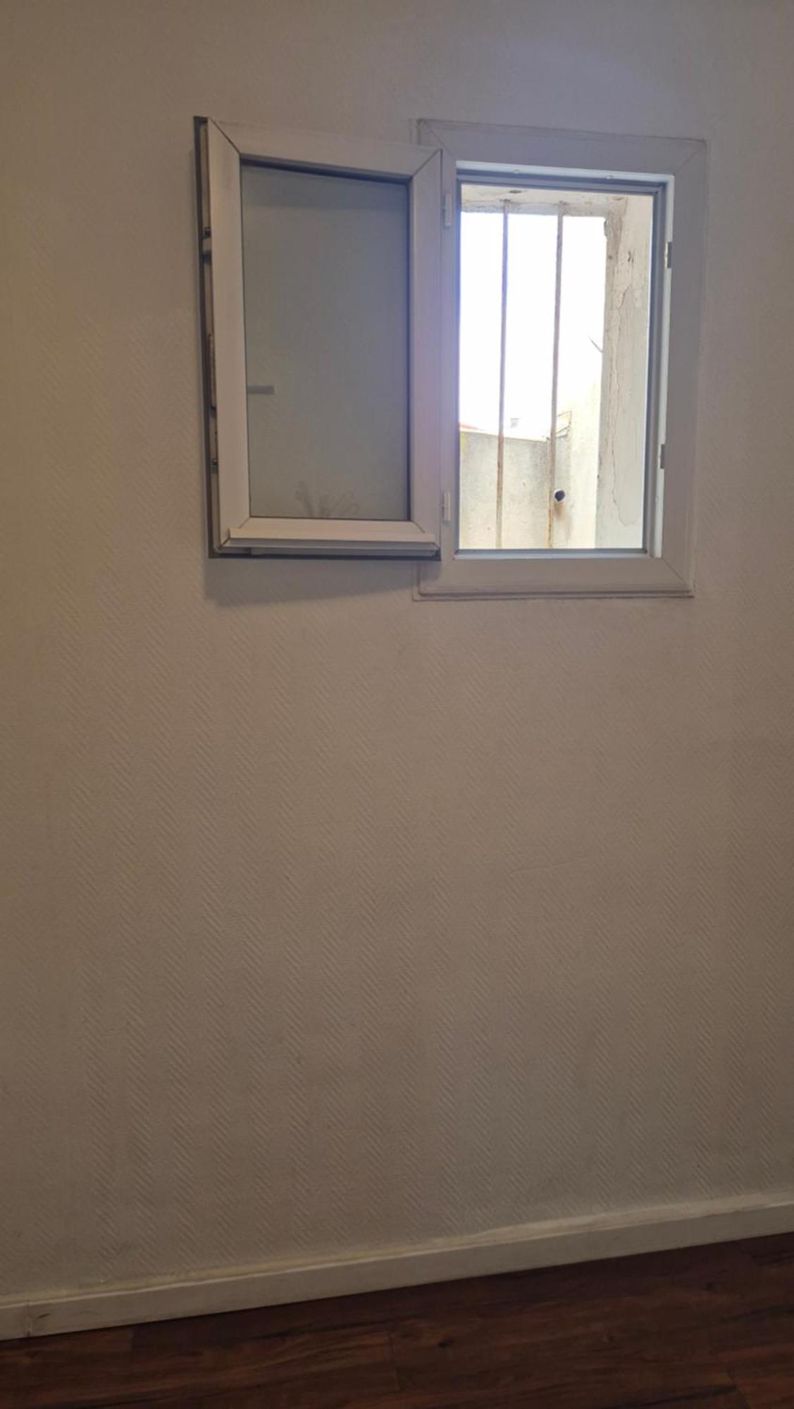 Au Coeur Du Panier Avec Terrasse 2 A 4 Personnes Climatisation Apartment Marseille Ngoại thất bức ảnh