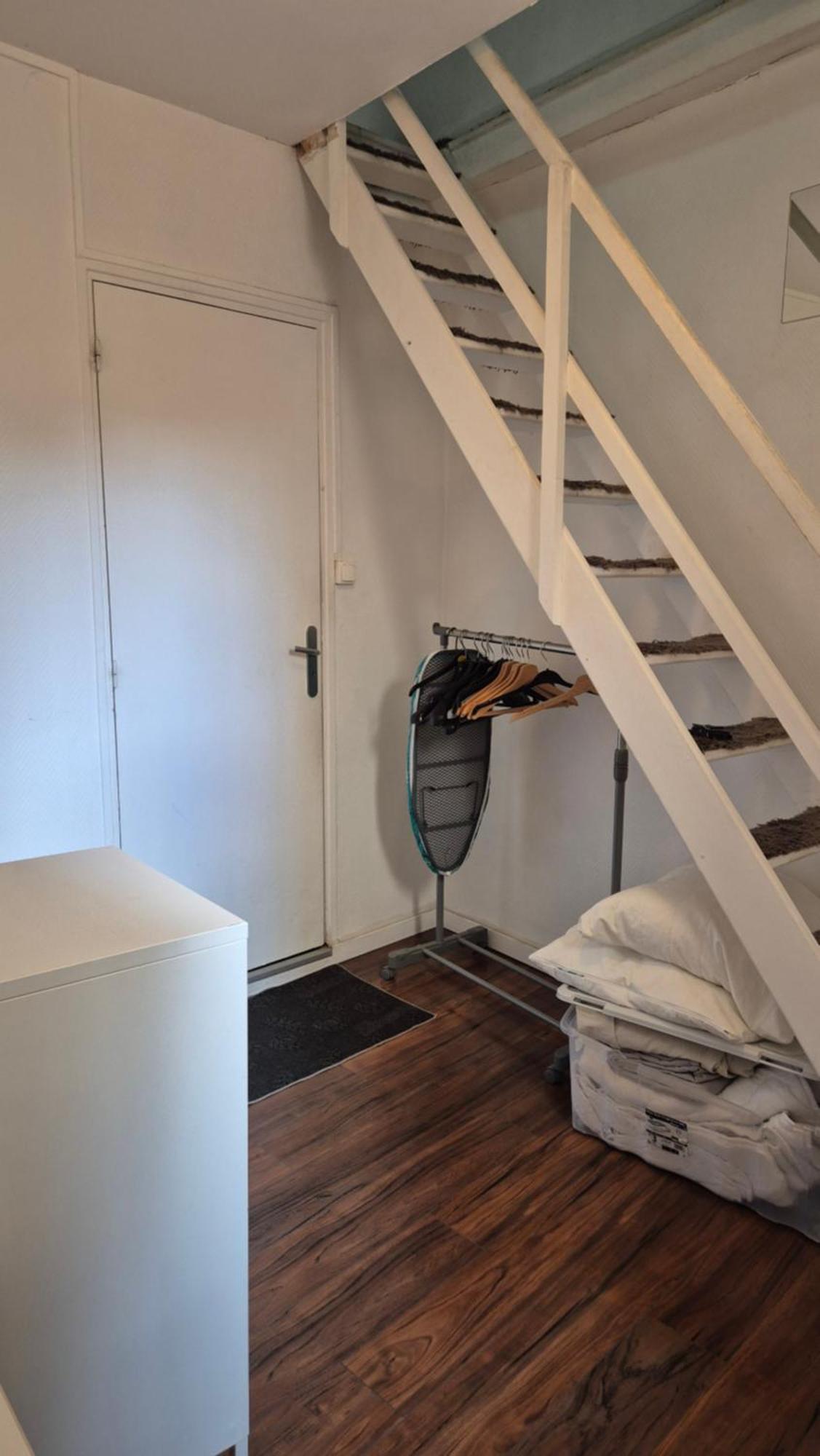 Au Coeur Du Panier Avec Terrasse 2 A 4 Personnes Climatisation Apartment Marseille Ngoại thất bức ảnh