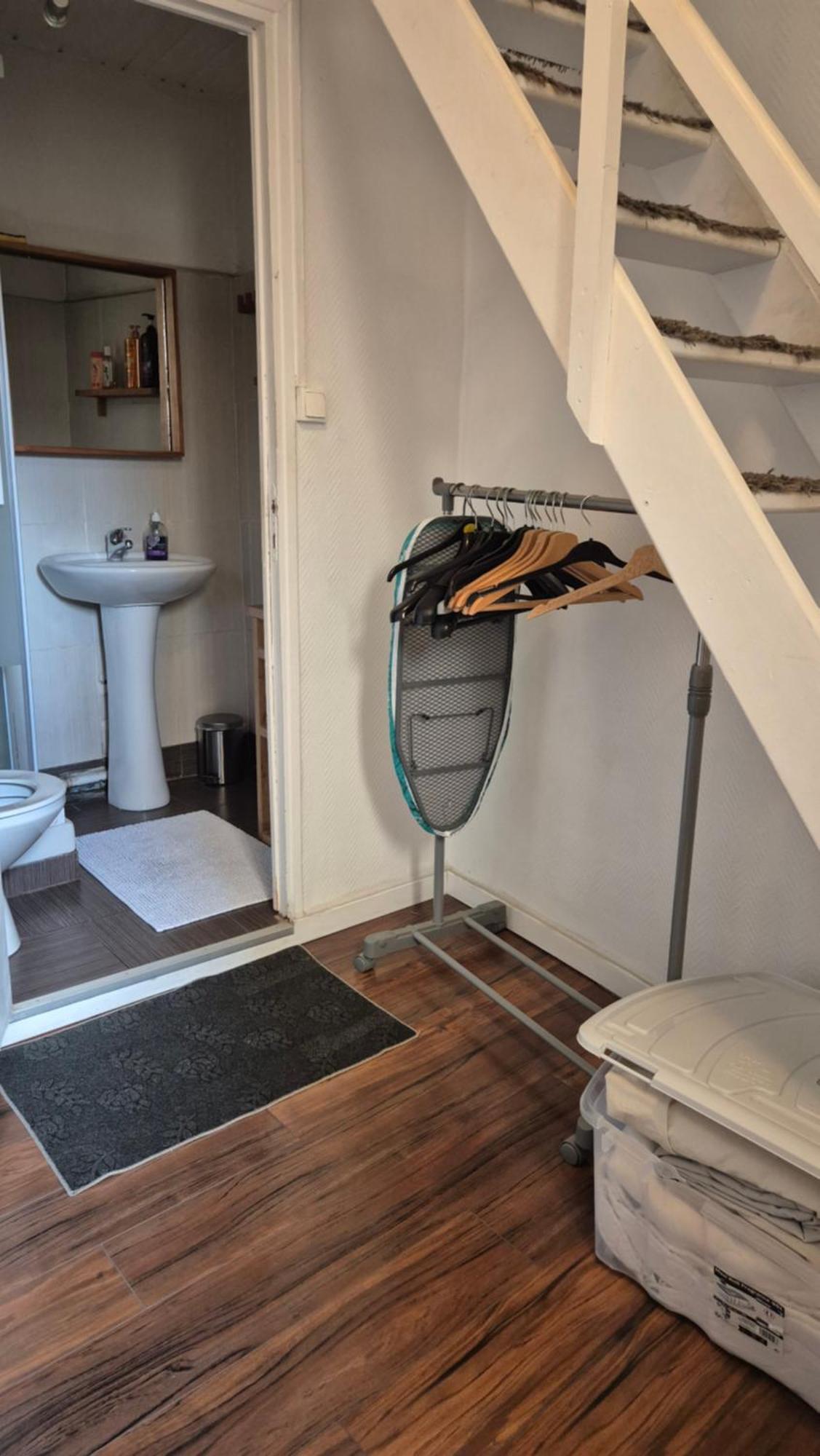 Au Coeur Du Panier Avec Terrasse 2 A 4 Personnes Climatisation Apartment Marseille Ngoại thất bức ảnh