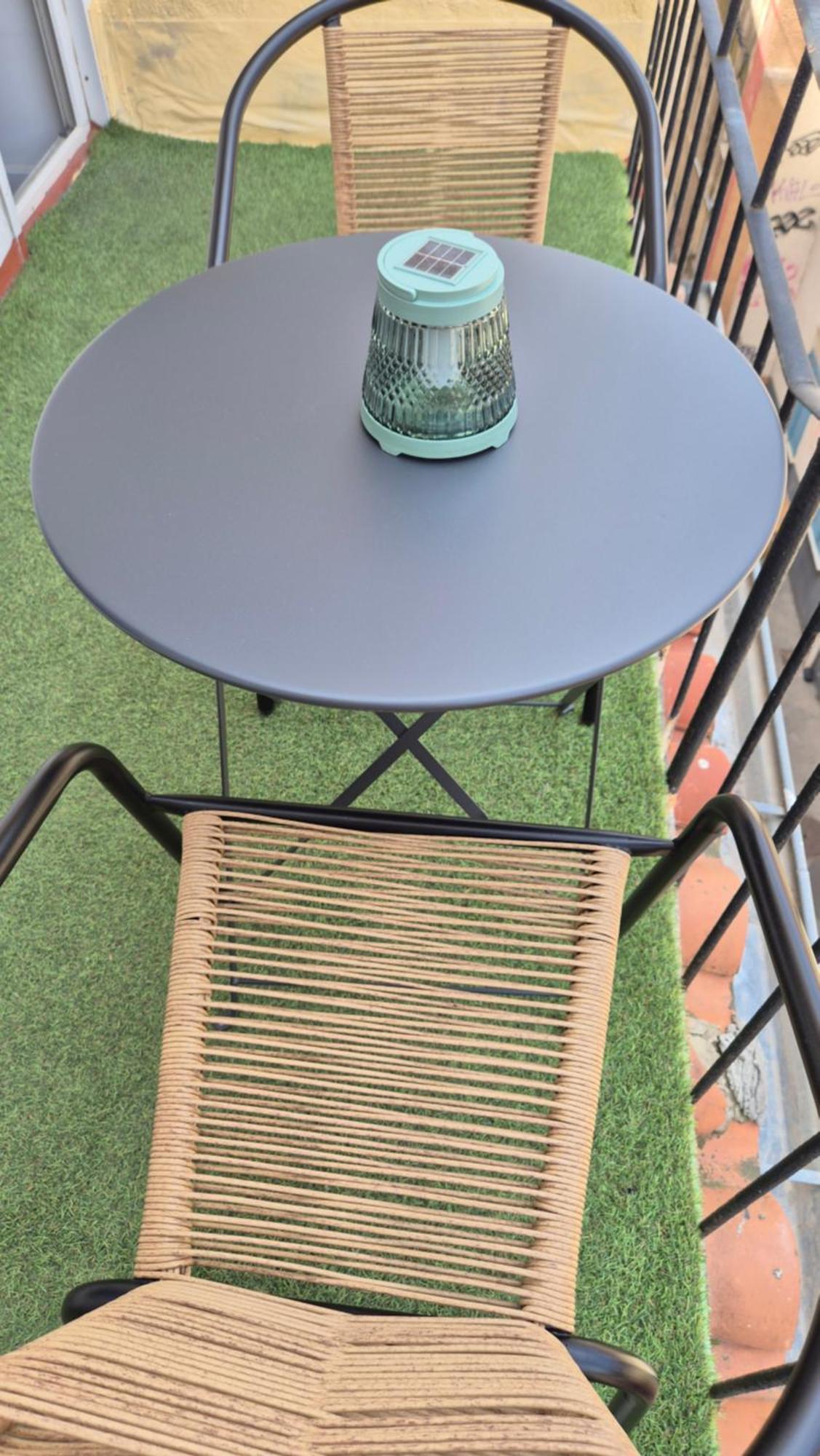 Au Coeur Du Panier Avec Terrasse 2 A 4 Personnes Climatisation Apartment Marseille Ngoại thất bức ảnh